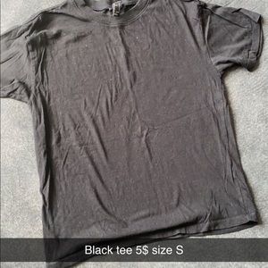 Greys anatomy scrub pants